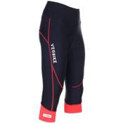 Veobike Damen Radlerhose Vergleich