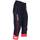 Veobike Damen Radlerhose