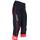 VEOBIKE Damen-Radler-Shorts