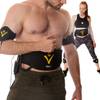 Veofit Bauchmuskel-Gürtel