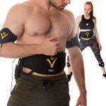 Veofit Bauchmuskel-Gürtel