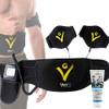 Veofit EMS