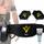Veofit EMS