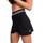 Veofit Hosenrock