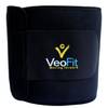 VeoFit Schwitzgürtel