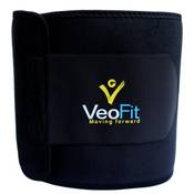 VeoFit Schwitzgürtel