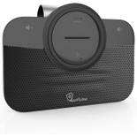 VeoPulse B-PRO 2B  8541747090