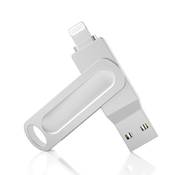 Veorkide USB Stick