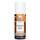 ‎Vera Alvenya DMSO Gel