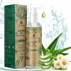 Isuda Aloe Vera Gel 