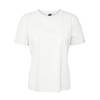 Vera Moda Basic T-Shirt