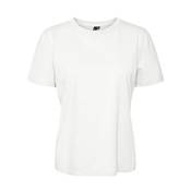 Vera Moda Basic T-Shirt