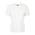 Vera Moda Basic T-Shirt
