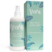 Vera Meersalzspray Vergleich