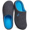 VeraCosy Herren Hausschuhe