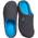 VeraCosy Herren Hausschuhe