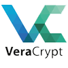 VeraCrypt