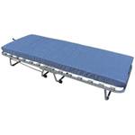 Veraflex Colonia Gästebett