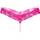 Verano Perlenstring Micro