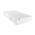 Verapur Ortho Plus 101243-140200H4