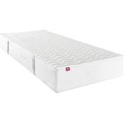 Verapur Ortho Plus (H3) Vergleich