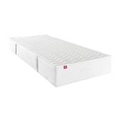 Verapur Ortho Plus Taschenfederkernmatratze Vergleich