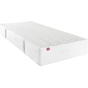 Verapur Ortho Plus Titan Vergleich