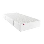 Verapur 101242-100220H3