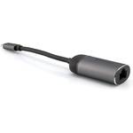Verbatim USB-C Ethernet Adapter