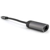 Verbatim USB-C Ethernet Adapter