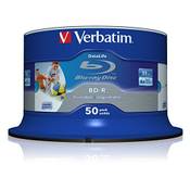 Verbatim 43812 Datalife Vergleich