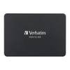 Verbatim 49352 Vi550 S3