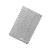 Verbatim Store 'n' Go ALU Slim