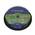 Verbatim CD-RW 700 MB