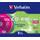 Verbatim CD-RW DataLifePlus 43167