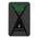 ‎Verbatim SureFire Gaming HDD 53682