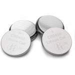 Verbatim CR2450 Premium Lithium 
