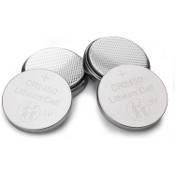Verbatim CR2450 Premium Lithium 