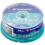 DVD-RW