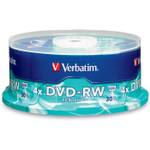 Verbatim DVD-RW 95179