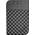 Verbatim Externe Festplatte (2 TB)