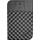 Verbatim Externe Festplatte (2 TB)