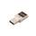 Verbatim Fingerprint Secure 49338
