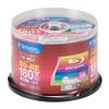 Verbatim Japan VBE130NP50SV1