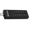Verbatim 49430 Tastatursicherer USB-Stick