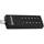 Verbatim 49430 Tastatursicherer USB-Stick