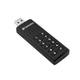 Verbatim Keypad Secure 49427 Vergleich