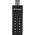 Verbatim Keypad Secure USB-Stick