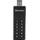 Verbatim Keypad Secure USB-Stick