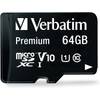 Verbatim Premium U1